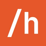 Hubzoid logo