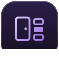 Huddlevo logo