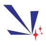 Логотип HUIYAO LASER