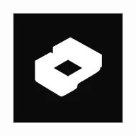Logo de Link