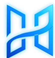 Logo de HumanMirror