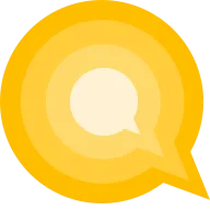 Humantic AI logo