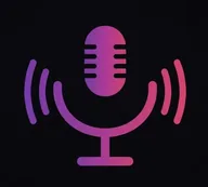 Logo de HumMatch