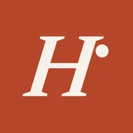 Logo de Hunchful