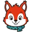 Logo de Hungry eSIM
