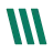 Logo de Hunter-Seeker