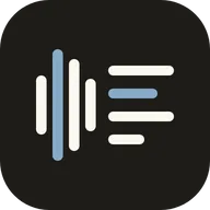 Logo de Hushscript