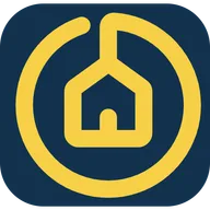 Logo de Husverket AB