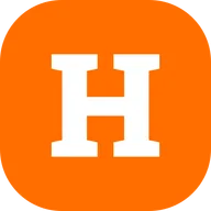 Logo de Hutch