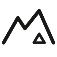 HutLists logo
