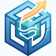 Logo de HVAC Builder