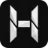 Logo de Hydori for WordPress