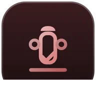 Logo de Hydrantly
