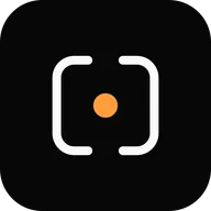 Logo de Keep