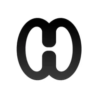 AI Notebook logo
