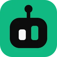 hypebots.net logo