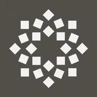 Logo de Hyperline