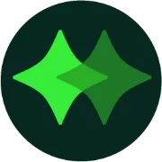 Logo de HYPERneobroker