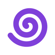 Hypnothera logo