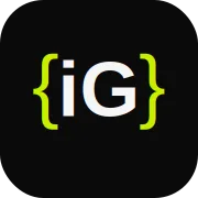Logo de iGaming Tools