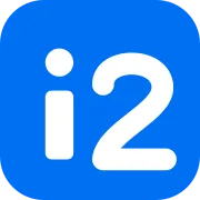 Logo de i2dev