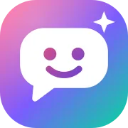 I Am Mate logo