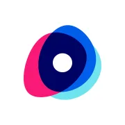 Logo de iAsig