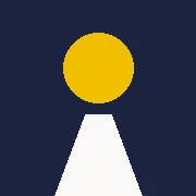 Logo de Iberia Path