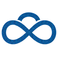 Logo de IbiPoint