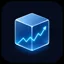 Ice Juice Trading logo