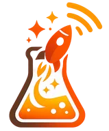 Logo de Idea Launch