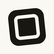 Logo de IdeaKiller