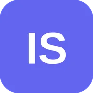 Logo de IdeaScore.tech