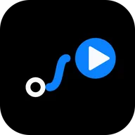 Логотип Idea to Motion