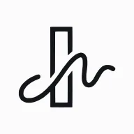 Логотип Idiolect AI