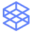 Logo de ID Photo API