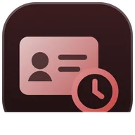 Logo de IDV Deadline