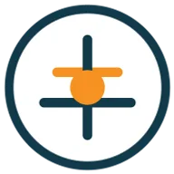 Logo de ieUnit