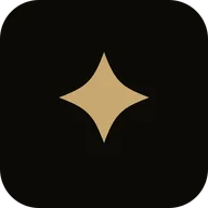Logo de Ifá Wisdom