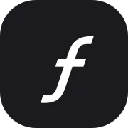 Логотип iFillPDF