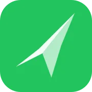 Logo de IGSendMail