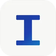 I Hate Invoicing logo