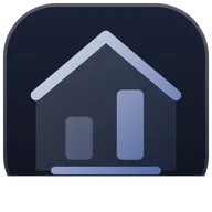 Логотип IHT 2027 Calculator
