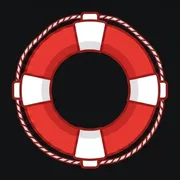 Logo de IIS Rescue