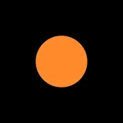 Логотип Ilinxa