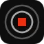 Logo de Illumora