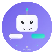 im-bot logo