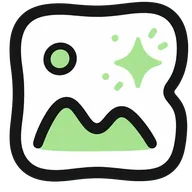 Logo de Gpt Image 2