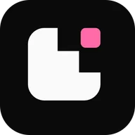 Logo de ImageStep