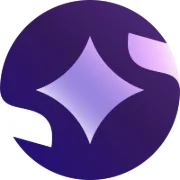 ImagineArt logo